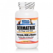 Kala Health Dermatrix for Dogs and Cats 
